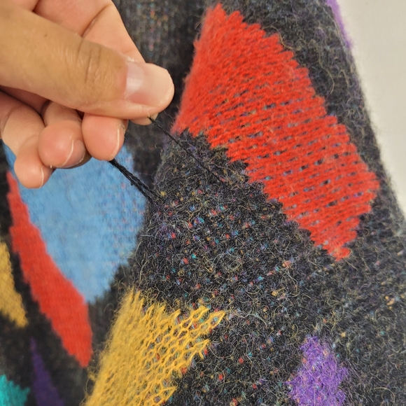 Sold ebay - Picture 11 of 12